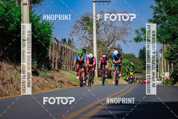 Compre suas fotos do eventoTriathlon GO Tri Holambra no Fotop