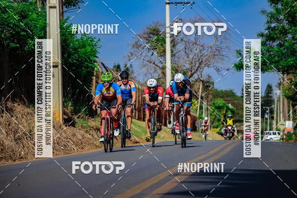 Compre suas fotos do eventoTriathlon GO Tri Holambra no Fotop