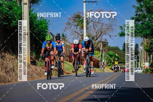 Compre suas fotos do eventoTriathlon GO Tri Holambra no Fotop