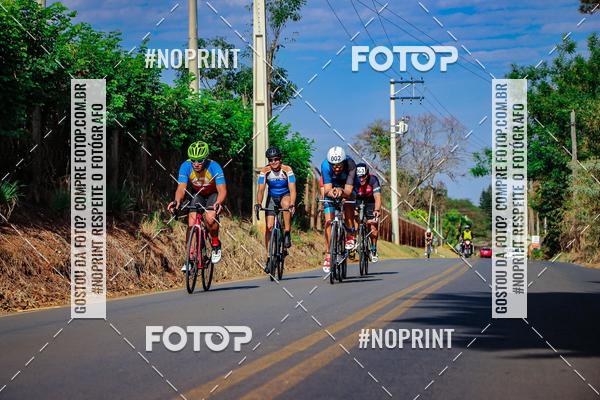 Compre suas fotos do eventoTriathlon GO Tri Holambra no Fotop