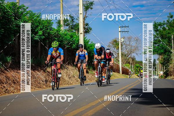 Compre suas fotos do eventoTriathlon GO Tri Holambra no Fotop