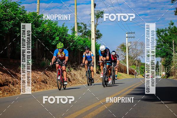 Compre suas fotos do eventoTriathlon GO Tri Holambra no Fotop