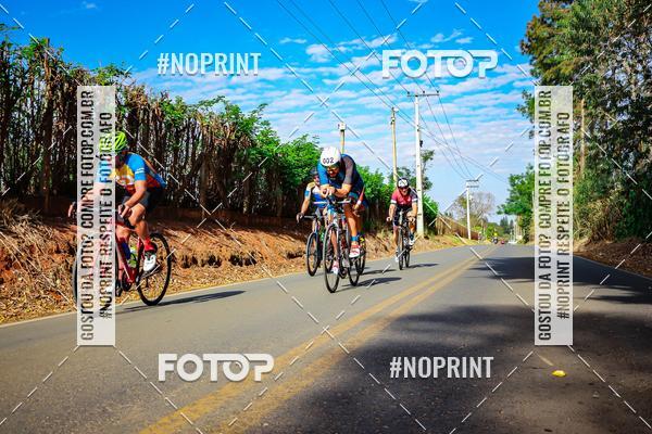 Compre suas fotos do eventoTriathlon GO Tri Holambra no Fotop