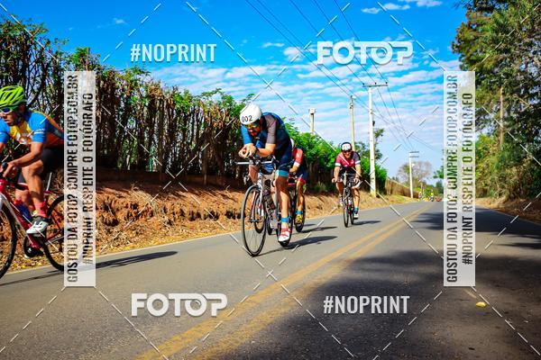 Compre suas fotos do eventoTriathlon GO Tri Holambra no Fotop