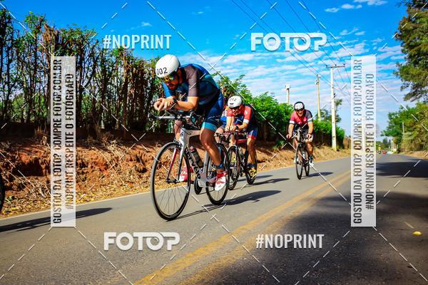 Compre suas fotos do eventoTriathlon GO Tri Holambra no Fotop