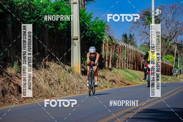 Compre suas fotos do eventoTriathlon GO Tri Holambra no Fotop