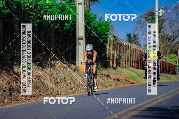 Compre suas fotos do eventoTriathlon GO Tri Holambra no Fotop