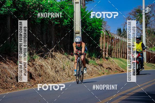 Compre suas fotos do eventoTriathlon GO Tri Holambra no Fotop