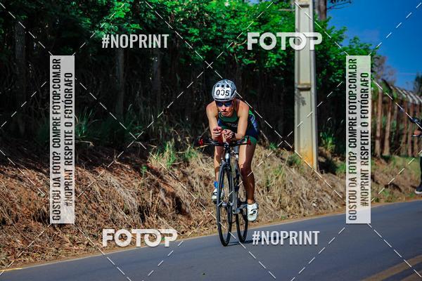 Compre suas fotos do eventoTriathlon GO Tri Holambra no Fotop