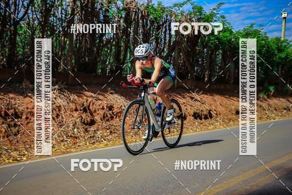 Compre suas fotos do eventoTriathlon GO Tri Holambra no Fotop