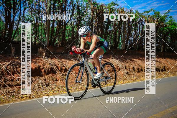 Compre suas fotos do eventoTriathlon GO Tri Holambra no Fotop