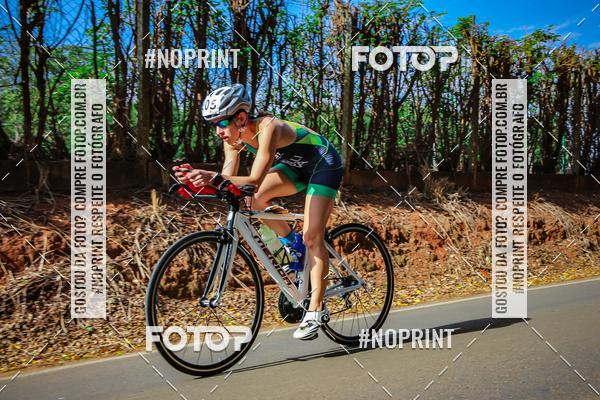 Compre suas fotos do eventoTriathlon GO Tri Holambra no Fotop