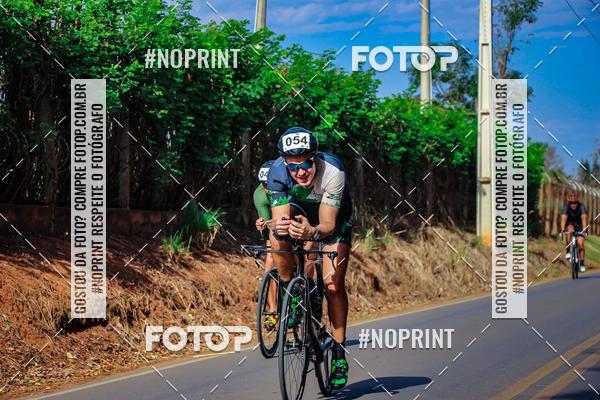 Compre suas fotos do eventoTriathlon GO Tri Holambra no Fotop