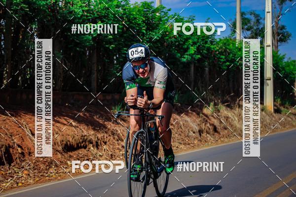 Compre suas fotos do eventoTriathlon GO Tri Holambra no Fotop