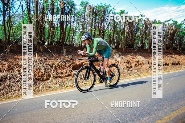 Compre suas fotos do eventoTriathlon GO Tri Holambra no Fotop