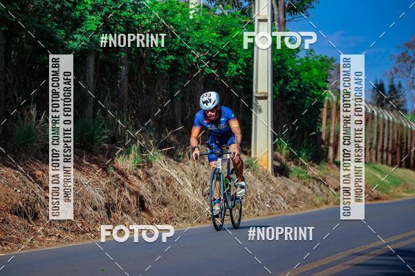 Compre suas fotos do eventoTriathlon GO Tri Holambra no Fotop