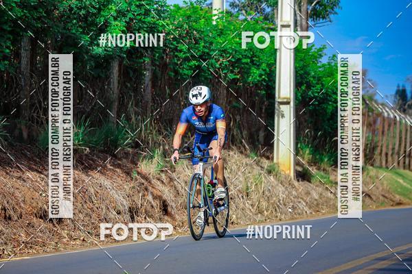 Compre suas fotos do eventoTriathlon GO Tri Holambra no Fotop