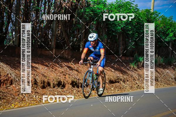 Compre suas fotos do eventoTriathlon GO Tri Holambra no Fotop