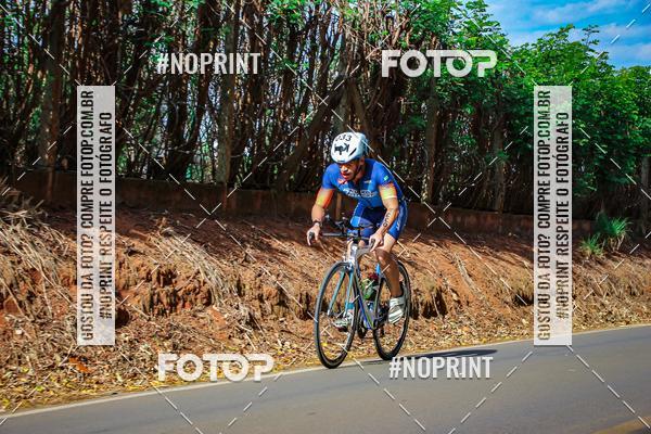 Buy your photos of the eventTriathlon GO Tri Holambra on Fotop
