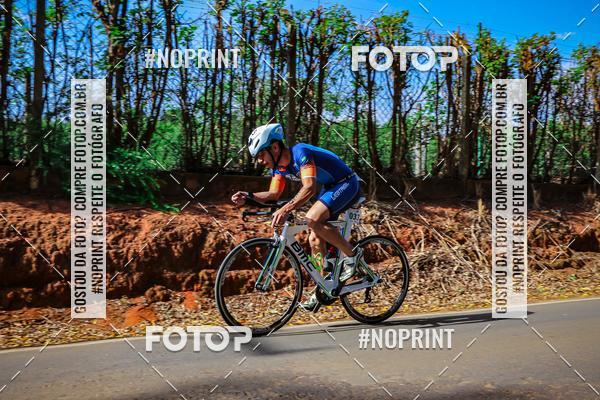 Buy your photos of the eventTriathlon GO Tri Holambra on Fotop