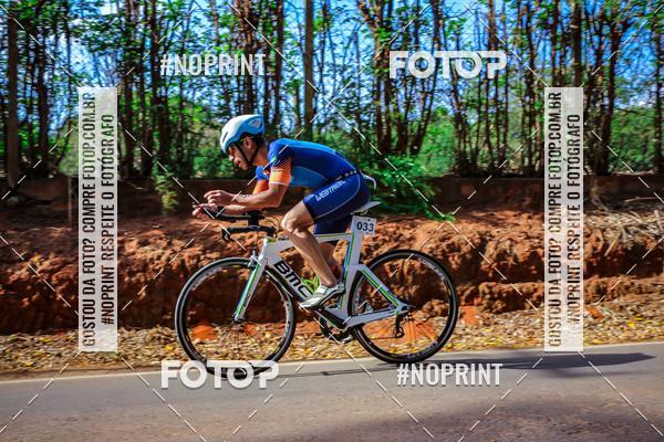 Buy your photos of the eventTriathlon GO Tri Holambra on Fotop