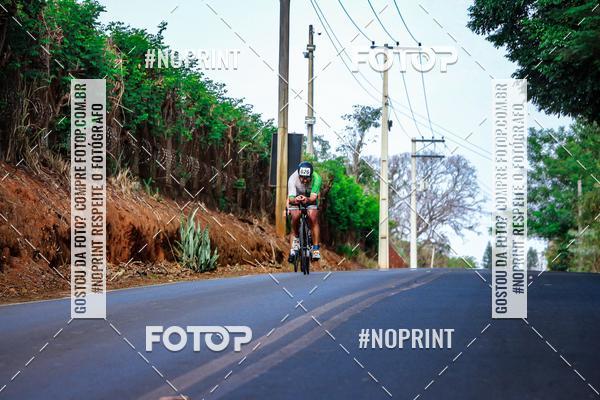 Buy your photos of the eventTriathlon GO Tri Holambra on Fotop