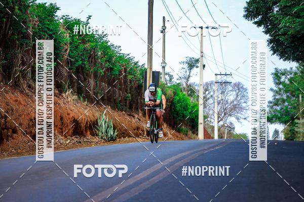 Buy your photos of the eventTriathlon GO Tri Holambra on Fotop