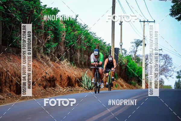 Buy your photos of the eventTriathlon GO Tri Holambra on Fotop