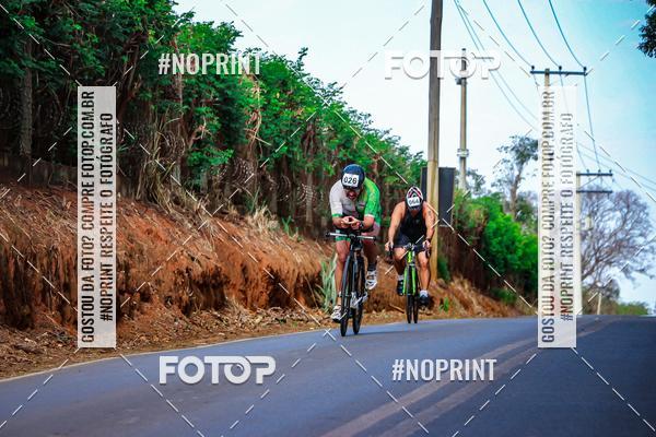 Buy your photos of the eventTriathlon GO Tri Holambra on Fotop