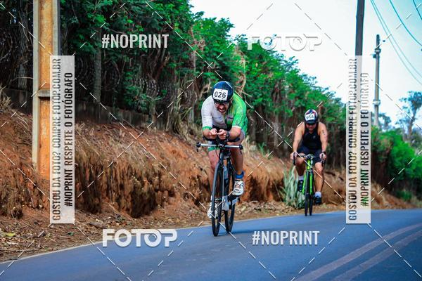 Buy your photos of the eventTriathlon GO Tri Holambra on Fotop