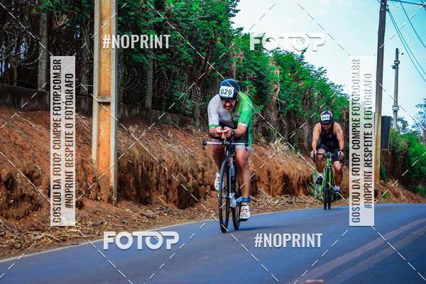 Buy your photos of the eventTriathlon GO Tri Holambra on Fotop