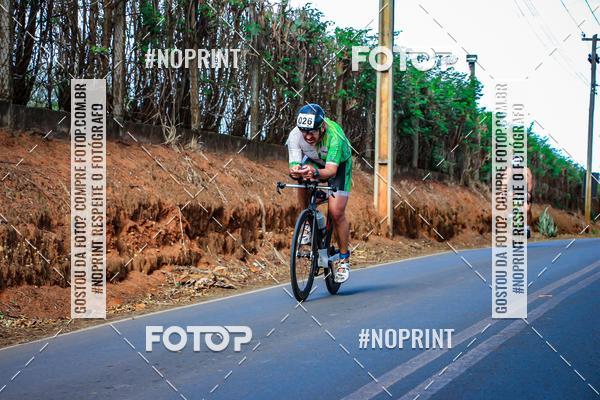 Buy your photos of the eventTriathlon GO Tri Holambra on Fotop