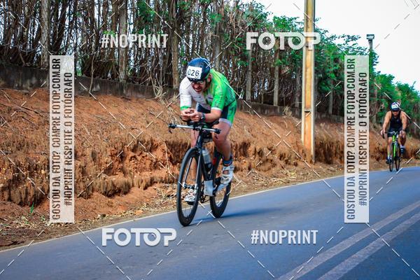 Buy your photos of the eventTriathlon GO Tri Holambra on Fotop