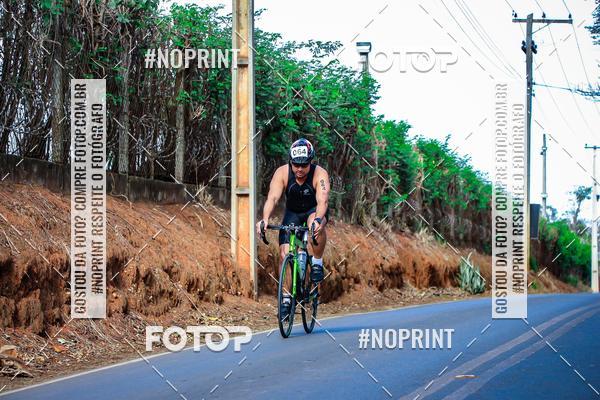 Buy your photos of the eventTriathlon GO Tri Holambra on Fotop