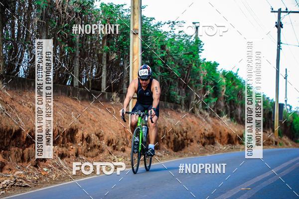 Buy your photos of the eventTriathlon GO Tri Holambra on Fotop