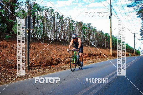 Buy your photos of the eventTriathlon GO Tri Holambra on Fotop