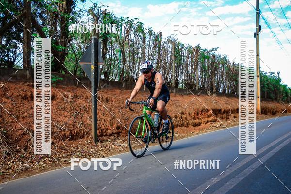 Buy your photos of the eventTriathlon GO Tri Holambra on Fotop