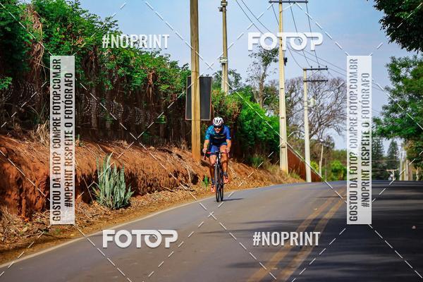 Buy your photos of the eventTriathlon GO Tri Holambra on Fotop