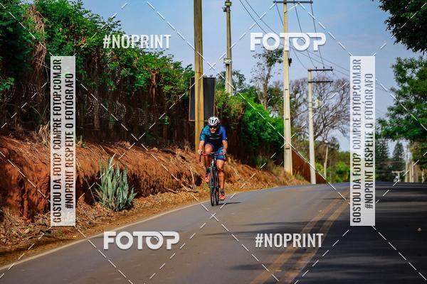 Buy your photos of the eventTriathlon GO Tri Holambra on Fotop