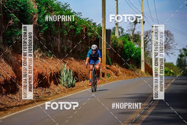 Buy your photos of the eventTriathlon GO Tri Holambra on Fotop