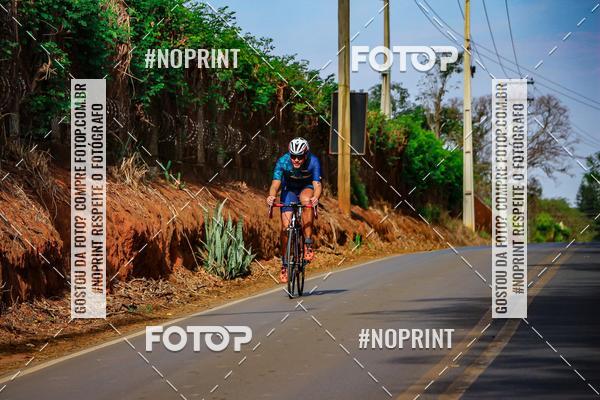 Buy your photos of the eventTriathlon GO Tri Holambra on Fotop