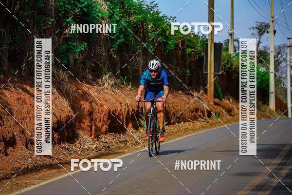 Buy your photos of the eventTriathlon GO Tri Holambra on Fotop