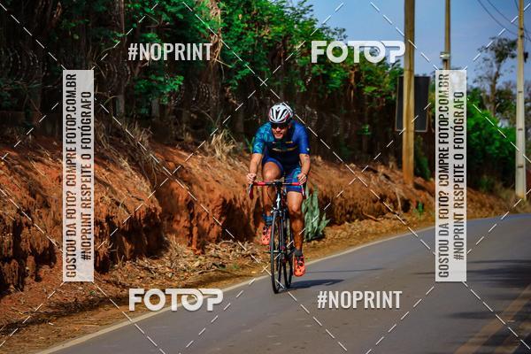 Buy your photos of the eventTriathlon GO Tri Holambra on Fotop