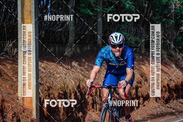 Buy your photos of the eventTriathlon GO Tri Holambra on Fotop
