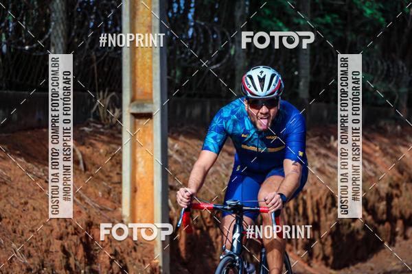 Buy your photos of the eventTriathlon GO Tri Holambra on Fotop