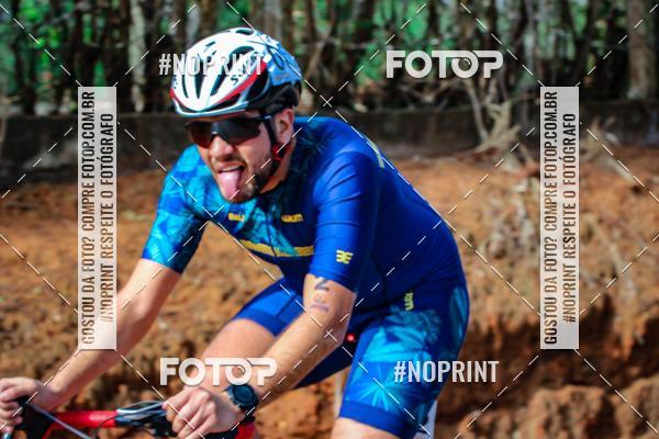 Buy your photos of the eventTriathlon GO Tri Holambra on Fotop