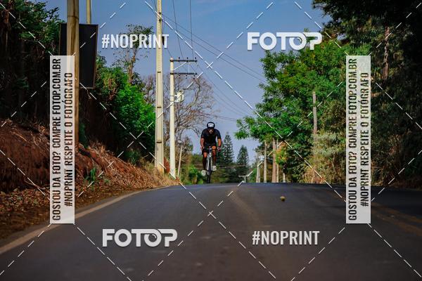 Buy your photos of the eventTriathlon GO Tri Holambra on Fotop