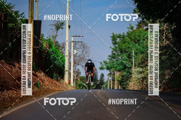 Buy your photos of the eventTriathlon GO Tri Holambra on Fotop