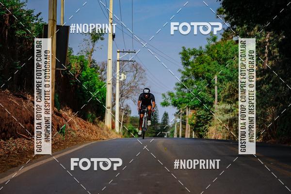 Buy your photos of the eventTriathlon GO Tri Holambra on Fotop