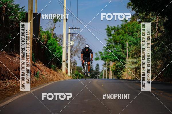 Buy your photos of the eventTriathlon GO Tri Holambra on Fotop